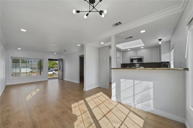 5416 Ivanhoe Avenue, Riverside, CA 92503