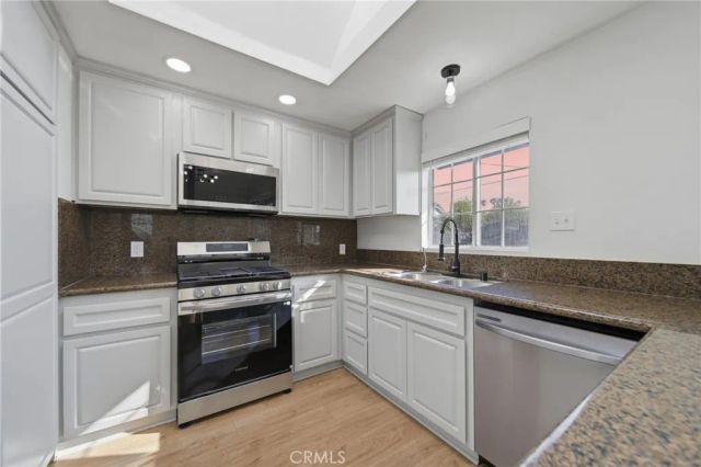 5416 Ivanhoe Avenue, Riverside, CA 92503