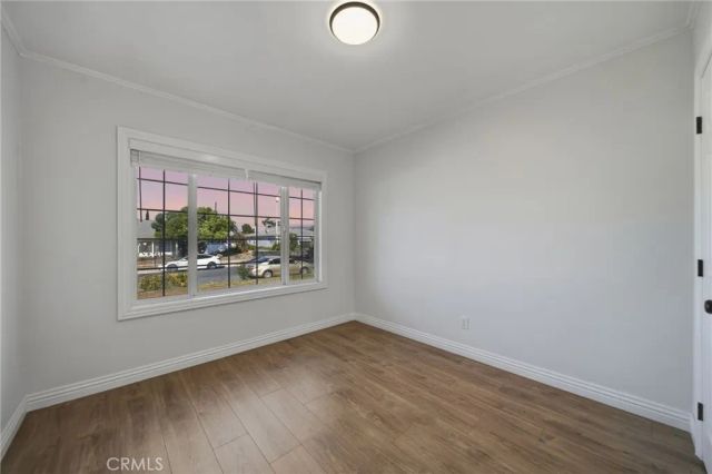 5416 Ivanhoe Avenue, Riverside, CA 92503