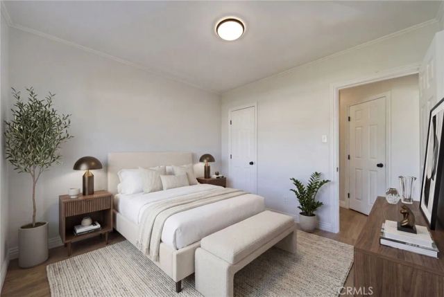 5416 Ivanhoe Avenue, Riverside, CA 92503