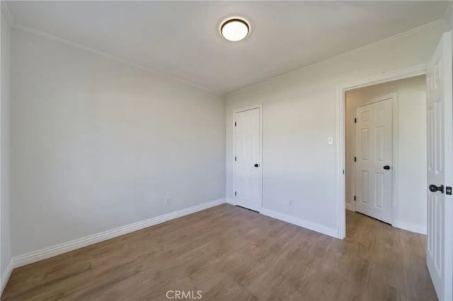 5416 Ivanhoe Avenue, Riverside, CA 92503