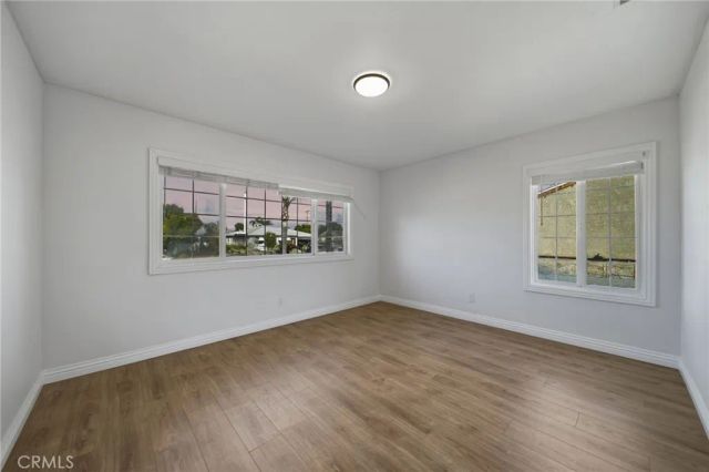 5416 Ivanhoe Avenue, Riverside, CA 92503