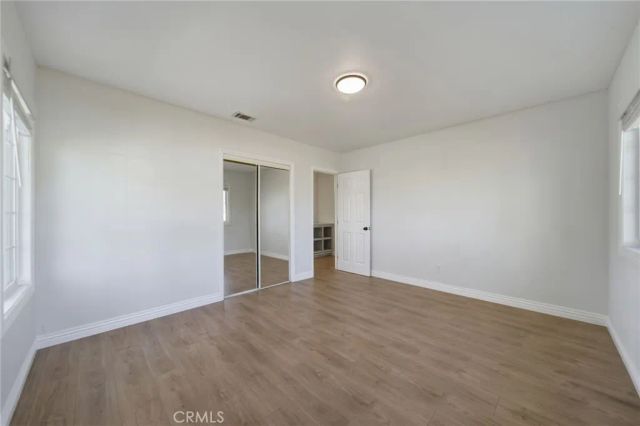 5416 Ivanhoe Avenue, Riverside, CA 92503