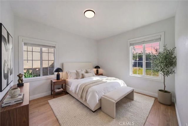 5416 Ivanhoe Avenue, Riverside, CA 92503