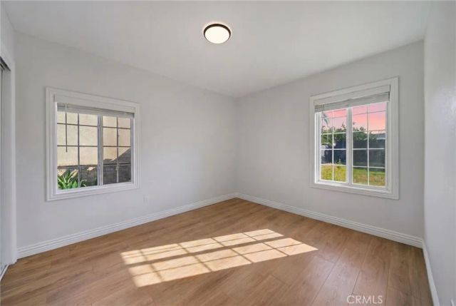 5416 Ivanhoe Avenue, Riverside, CA 92503