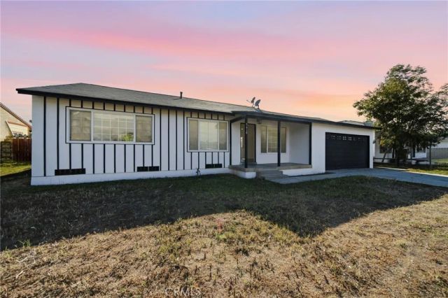5416 Ivanhoe Avenue, Riverside, CA 92503