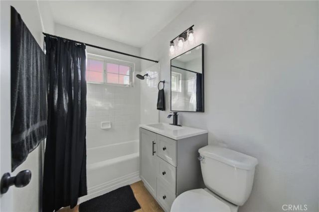 5416 Ivanhoe Avenue, Riverside, CA 92503