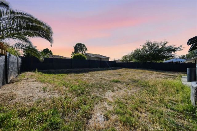 5416 Ivanhoe Avenue, Riverside, CA 92503