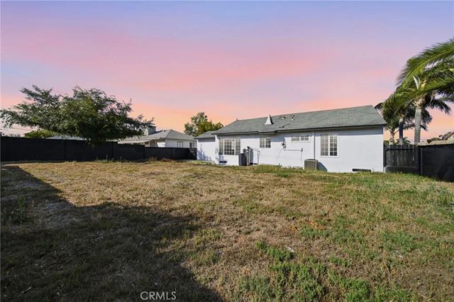 5416 Ivanhoe Avenue, Riverside, CA 92503