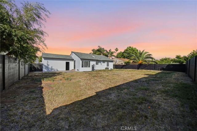 5416 Ivanhoe Avenue, Riverside, CA 92503