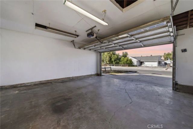 5416 Ivanhoe Avenue, Riverside, CA 92503