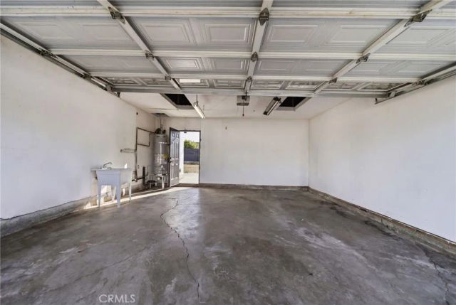 5416 Ivanhoe Avenue, Riverside, CA 92503