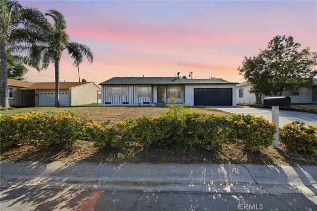 5416 Ivanhoe Avenue, Riverside, CA 92503