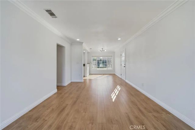 5416 Ivanhoe Avenue, Riverside, CA 92503