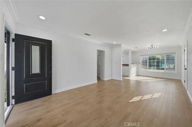 5416 Ivanhoe Avenue, Riverside, CA 92503