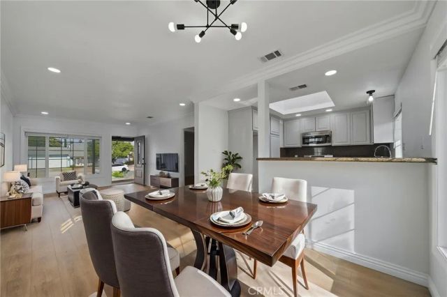 5416 Ivanhoe Avenue, Riverside, CA 92503