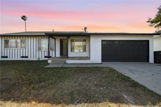 5416 Ivanhoe Avenue, Riverside, CA 92503