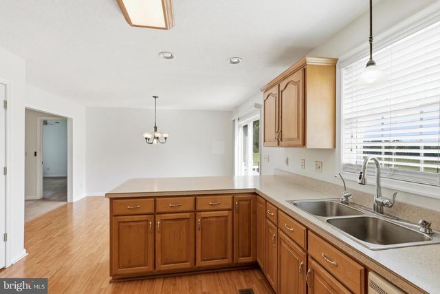 10077 OLD FURNACE RD, Seaford, DE 19973