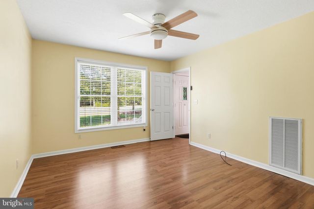 10077 OLD FURNACE RD, Seaford, DE 19973
