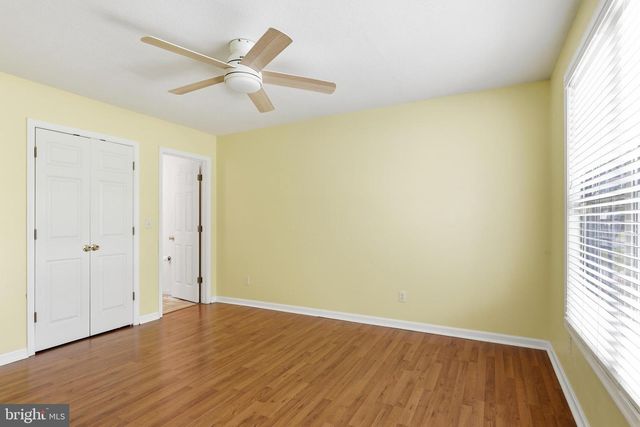 10077 OLD FURNACE RD, Seaford, DE 19973