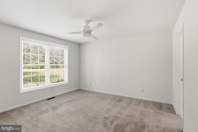10077 OLD FURNACE RD, Seaford, DE 19973