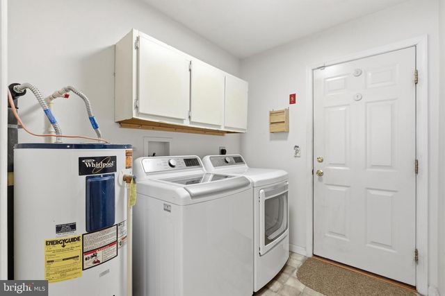 10077 OLD FURNACE RD, Seaford, DE 19973