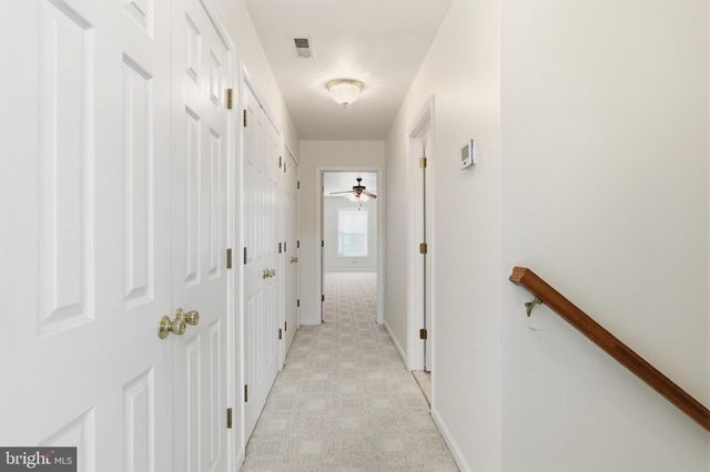 10077 OLD FURNACE RD, Seaford, DE 19973