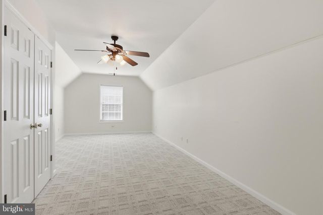 10077 OLD FURNACE RD, Seaford, DE 19973