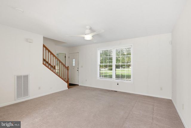 10077 OLD FURNACE RD, Seaford, DE 19973