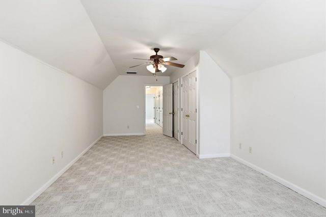 10077 OLD FURNACE RD, Seaford, DE 19973