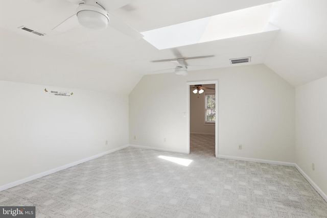 10077 OLD FURNACE RD, Seaford, DE 19973