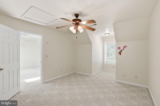 10077 OLD FURNACE RD, Seaford, DE 19973