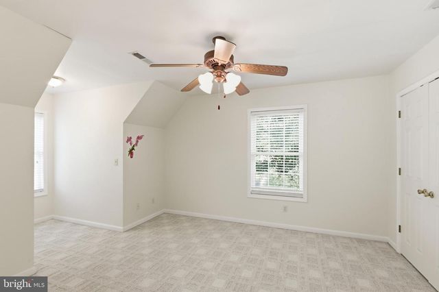 10077 OLD FURNACE RD, Seaford, DE 19973