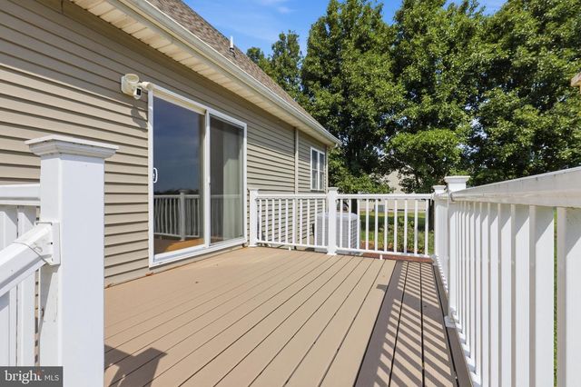 10077 OLD FURNACE RD, Seaford, DE 19973