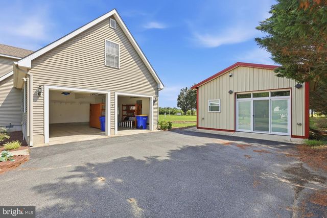 10077 OLD FURNACE RD, Seaford, DE 19973