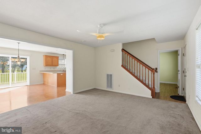 10077 OLD FURNACE RD, Seaford, DE 19973