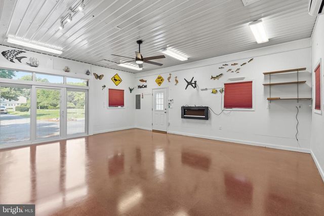 10077 OLD FURNACE RD, Seaford, DE 19973