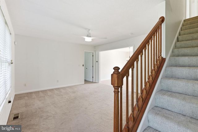 10077 OLD FURNACE RD, Seaford, DE 19973