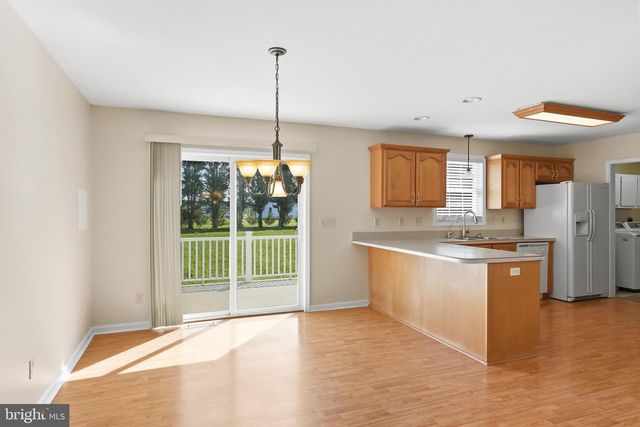 10077 OLD FURNACE RD, Seaford, DE 19973