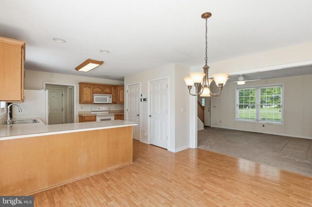 10077 OLD FURNACE RD, Seaford, DE 19973