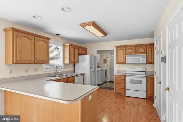 10077 OLD FURNACE RD, Seaford, DE 19973