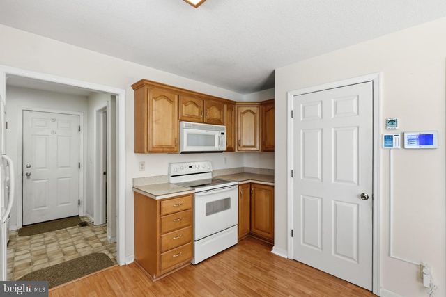 10077 OLD FURNACE RD, Seaford, DE 19973