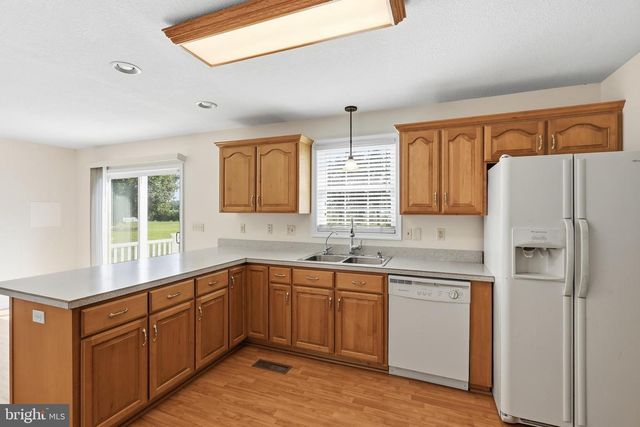 10077 OLD FURNACE RD, Seaford, DE 19973
