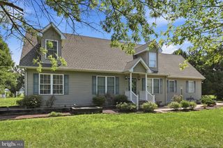 10077 OLD FURNACE RD, Seaford, DE 19973