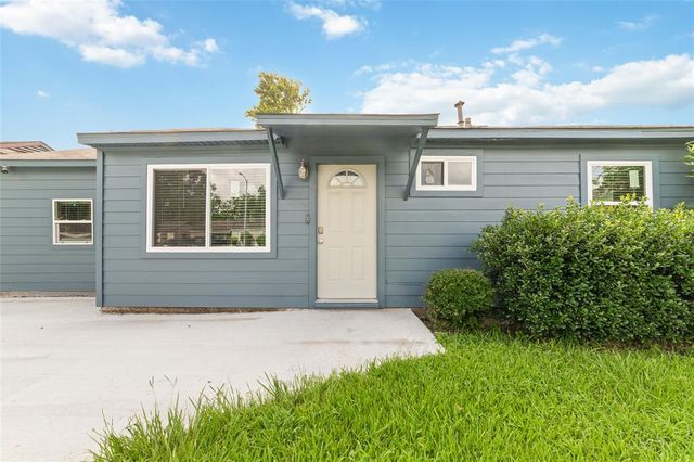 9333 Fairland Drive, Houston, TX 77051