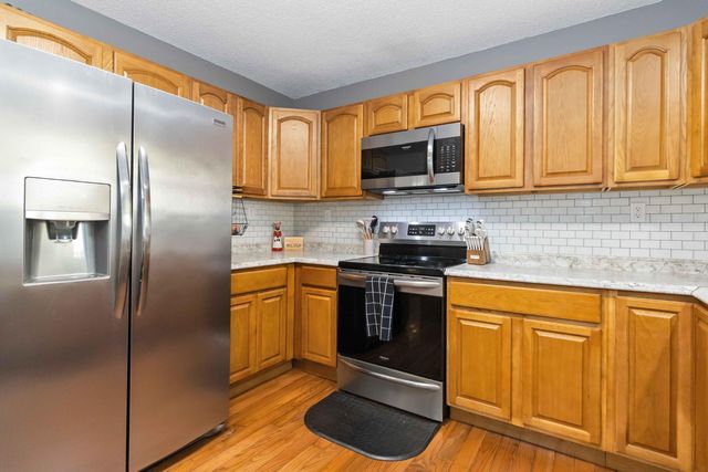 1490 Hickory Hills Lane, London, KY 40741