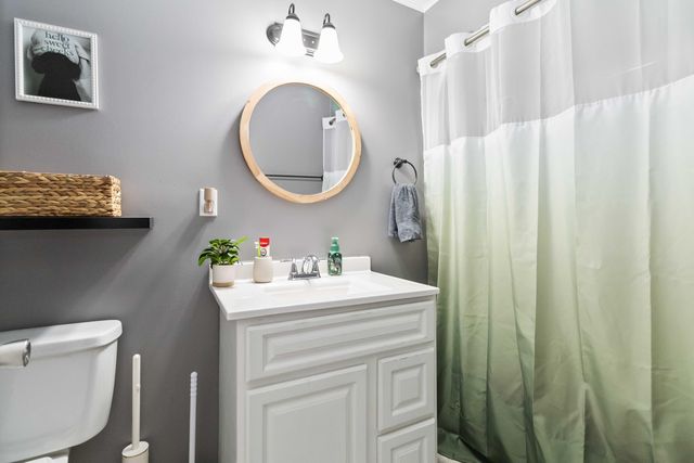 1490 Hickory Hills Lane, London, KY 40741