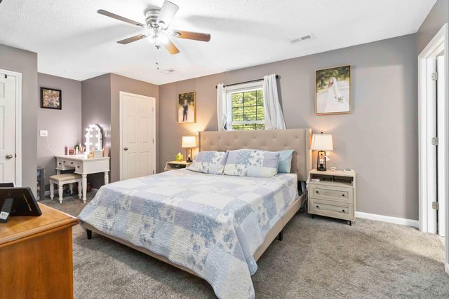 1490 Hickory Hills Lane, London, KY 40741