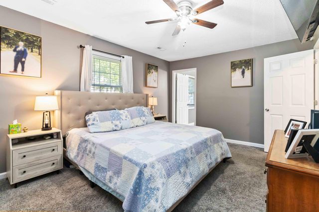 1490 Hickory Hills Lane, London, KY 40741