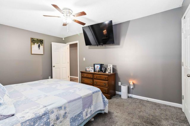 1490 Hickory Hills Lane, London, KY 40741